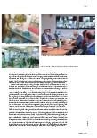 Vorschauseite 4: Corona-Pandemie am UKSH: Der Corona-Lerneffekt