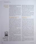 Vorschauseite 4: Ambitioniert unterwegs zur Treibhausgasneutralität
