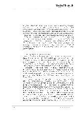 Vorschauseite 2: Zwischen Präzision und Sensitivität: Generierung eines Studienkorpus am Beispiel einer Fragestellung zu Künstlicher Intelligenz (KI) in Bildungsprozessen