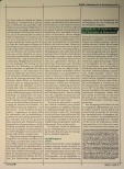 Vorschauseite 2: Das COVID-19-Impfpflichtgesetz