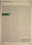 Vorschauseite 3: Das COVID-19-Impfpflichtgesetz