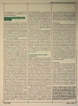 Vorschauseite 4: Das COVID-19-Impfpflichtgesetz
