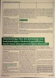 Vorschauseite 5: Das COVID-19-Impfpflichtgesetz