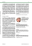 Vorschauseite 3: Behind the Mask: Befunde zum Einfluss auf die Kommunikation