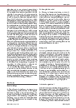 Vorschauseite 2: Kurzpausen und Konzentrationsleistung: Eine Untersuchung unterschiedlicher Pausenarten bei Berufsfachschüler_innen