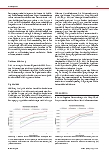 Vorschauseite 3: Kurzpausen und Konzentrationsleistung: Eine Untersuchung unterschiedlicher Pausenarten bei Berufsfachschüler_innen