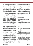 Vorschauseite 4: Kurzpausen und Konzentrationsleistung: Eine Untersuchung unterschiedlicher Pausenarten bei Berufsfachschüler_innen