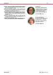 Vorschauseite 5: Kurzpausen und Konzentrationsleistung: Eine Untersuchung unterschiedlicher Pausenarten bei Berufsfachschüler_innen