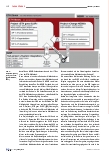 Vorschauseite 3: Paradigmenwechsel in der ETH-Bibliothek: Der Schritt von NEBIS zu SLSP