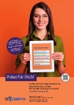 Vorschauseite 4: Paradigmenwechsel in der ETH-Bibliothek: Der Schritt von NEBIS zu SLSP