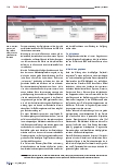 Vorschauseite 5: Paradigmenwechsel in der ETH-Bibliothek: Der Schritt von NEBIS zu SLSP