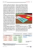 Vorschauseite 6: Paradigmenwechsel in der ETH-Bibliothek: Der Schritt von NEBIS zu SLSP