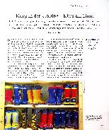 Vorschauseite 1: Krieg in der Ukraine - Kitas am Limit