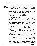 Vorschauseite 2: Krieg in der Ukraine - Kitas am Limit