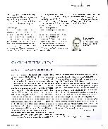 Vorschauseite 3: Krieg in der Ukraine - Kitas am Limit