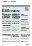 Vorschauseite 1: „Gehen Sie das Thema Resilienz ganzheitlich an.“