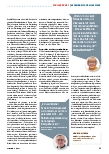 Vorschauseite 2: „Gehen Sie das Thema Resilienz ganzheitlich an.“