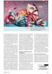 Vorschauseite 2: Alternative Quellen finden