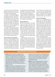 Vorschauseite 3: Alternative Quellen finden