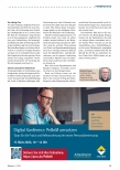 Vorschauseite 4: Alternative Quellen finden