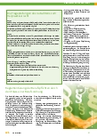 Vorschauseite 2: Juristisches Rechtsgutachten zum Heilpraktikerrecht