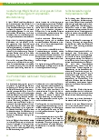 Vorschauseite 3: Juristisches Rechtsgutachten zum Heilpraktikerrecht
