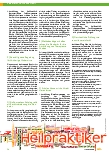 Vorschauseite 5: Juristisches Rechtsgutachten zum Heilpraktikerrecht