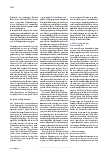 Vorschauseite 2: Nachhaltigkeit: Ökologische Ziele durch Return on Investment