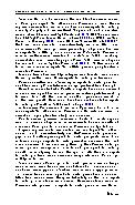 Vorschauseite 5: Das Verständnis von digitaler Grundbildung in Erwachsenenbildungseinrichtungen