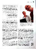 Vorschauseite 2: Die Kunst, Talente zu gewinnen