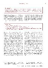 Vorschauseite 3: Interprofessionelle Handlungsfelder in der Intensivmedizin – Empfehlungen der DIVI