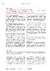 Vorschauseite 4: Interprofessionelle Handlungsfelder in der Intensivmedizin – Empfehlungen der DIVI