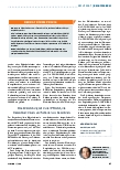 Vorschauseite 2: Verbrühschutz und Legionellen