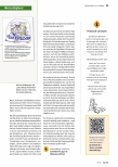 Vorschauseite 2: Spielerisch lernen