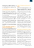 Vorschauseite 2: Nachgefragt: Steve Bernard