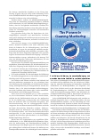Vorschauseite 3: Medizinprodukterechtliche Stellungnahme zur Information des AGMP, BfArM und RKI „Validierung der abschließenden Desinfektion von semikritischen Medizinprodukten mittels Wischdesin…