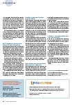 Vorschauseite 3: Gut aufgehoben in der Gruppenhaftpflicht des DHV