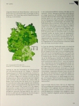 Vorschauseite 3: Daseinsvorsorge als Hilfemix in der modernen Kommune