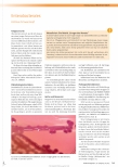 Vorschauseite 1: Enterobacterales