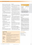 Vorschauseite 2: Enterobacterales