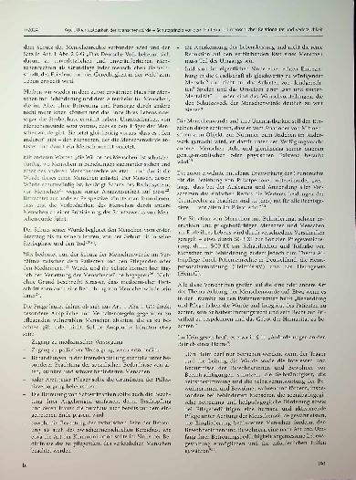 Vorschauseite 4: Unantastbarkeit der Menschenwürde - Schutzprinzip vor dem Hintergrund menschlicher Relationalität und Verletzlichkeit