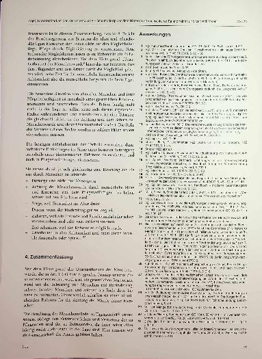 Vorschauseite 5: Unantastbarkeit der Menschenwürde - Schutzprinzip vor dem Hintergrund menschlicher Relationalität und Verletzlichkeit
