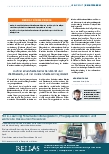 Vorschauseite 2: Platzund Reservierungsgebühr in Pflegeheimen ist unzulässig.