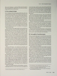 Vorschauseite 2: Die Leistungsbewertungen