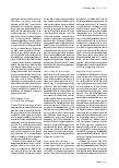 Vorschauseite 2: DRG-Reform 16 und 26 lernen voneinander