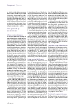 Vorschauseite 3: DRG-Reform 16 und 26 lernen voneinander