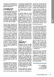 Vorschauseite 2: 2022 – Wahljahr in allen Kassenärztlichen Vereinigungen. Warum gerade MVZ als Arbeitgeber ihre Ärzte dafür interessieren sollten.