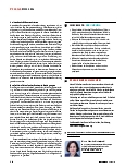 Vorschauseite 3: Kommunikation durch Berührung