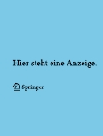 Vorschauseite 4: Kommunikation durch Berührung
