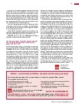 Vorschauseite 2: Wie verhält es sich mit der Impfung von MTA?